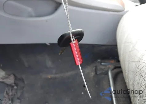 2010 Toyota Corolla Xle из США, поврежденный, VIN 1NXBU4EE6AZ247828